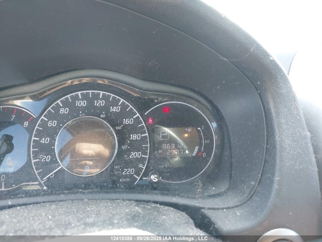 3N1CE2CP7JL371943 Nissan 2018
