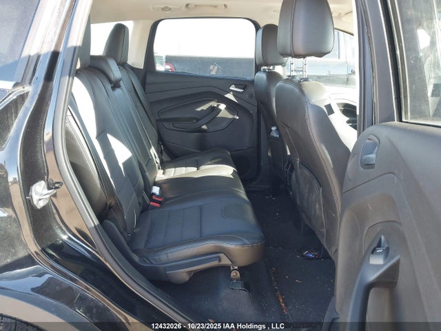 1FMCU9G93EUE29123 Ford ESCAPE SE