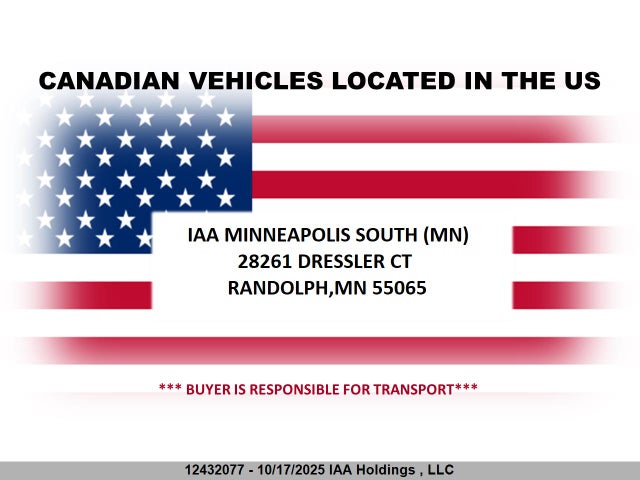 3GNAXZEU5KL156676 Chevrolet Equinox Premier