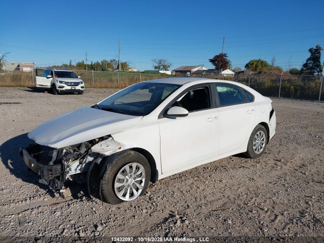 Продаж на аукціоні авто 2019 Kia Forte Fe/lx/lxs, vin: 3KPF24AD3KE093524, номер лоту: 12432092
