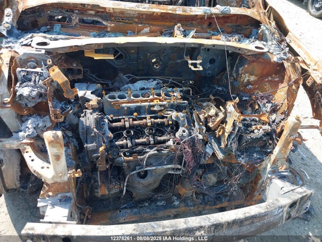 Nissan Pathfinder 2014 5N1AR2MM7EC718908 Image 10
