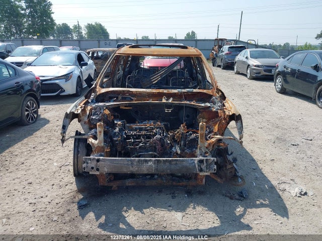 Nissan Pathfinder 2014 5N1AR2MM7EC718908 Image 12