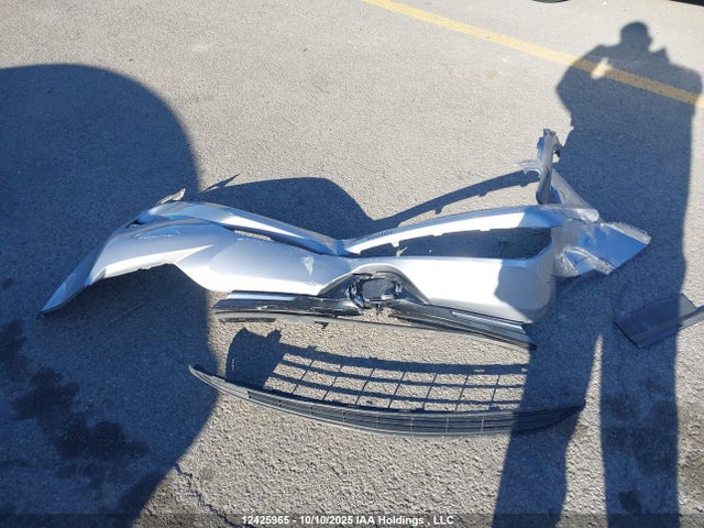 Toyota 2ar-fxe, 2jm+2fm 2018 JTMRJREV6JD258689 Image 12