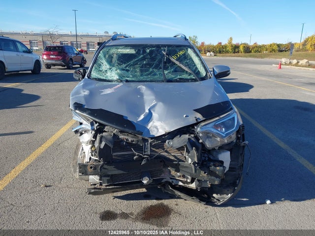 Toyota 2ar-fxe, 2jm+2fm 2018 JTMRJREV6JD258689 Image 13