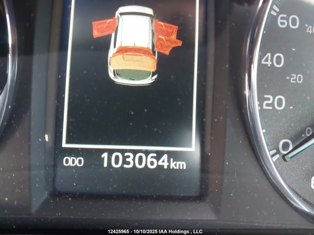 Toyota 2ar-fxe, 2jm+2fm 2018 JTMRJREV6JD258689 Image 16