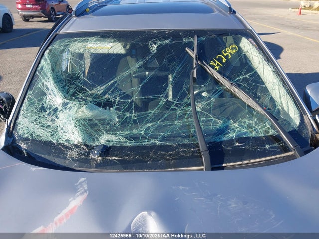 Toyota 2ar-fxe, 2jm+2fm 2018 JTMRJREV6JD258689 Image 18