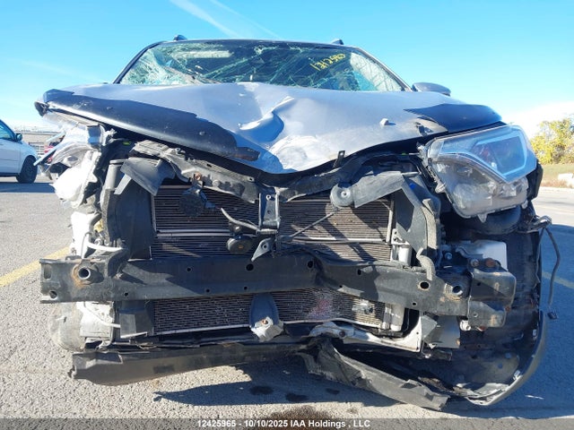 Toyota 2ar-fxe, 2jm+2fm 2018 JTMRJREV6JD258689 Image 22
