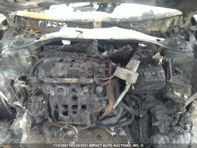 Hyundai mpi nu 2020 KMHD74LF5LU908036 Image 10