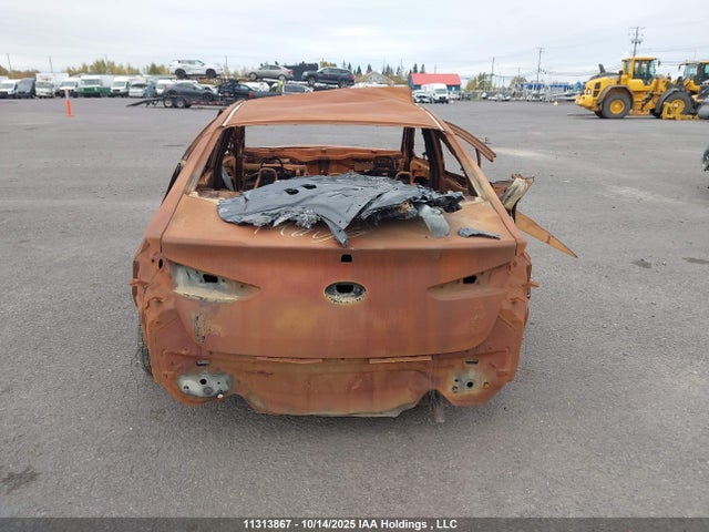 Hyundai mpi nu 2020 KMHD74LF5LU908036 Image 14