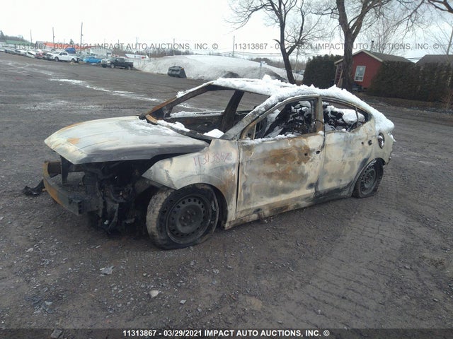Hyundai mpi nu 2020 KMHD74LF5LU908036 Image 15