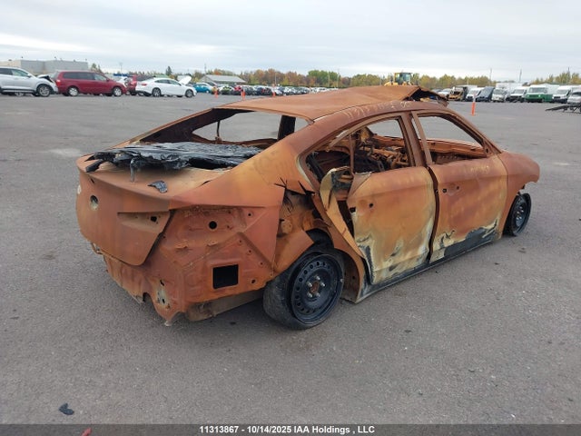 Hyundai mpi nu 2020 KMHD74LF5LU908036 Image 4