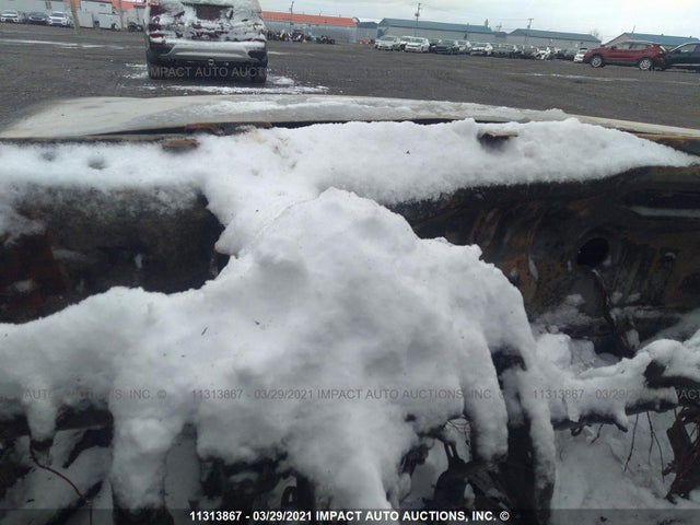 Hyundai mpi nu 2020 KMHD74LF5LU908036 Image 7