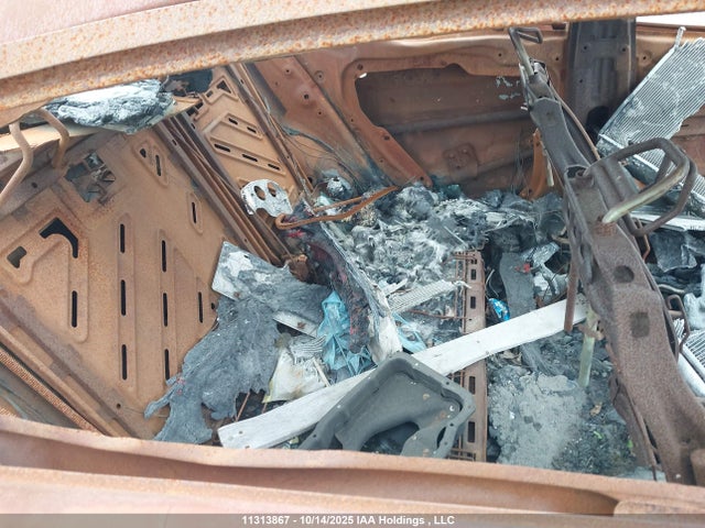 Hyundai mpi nu 2020 KMHD74LF5LU908036 Image 8