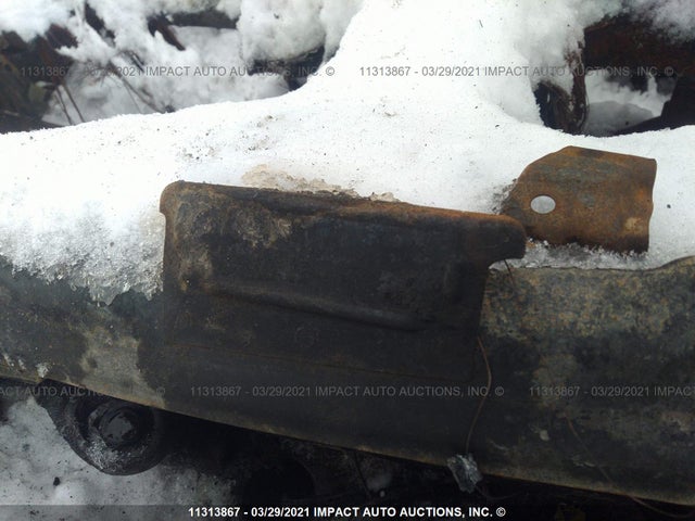 Hyundai mpi nu 2020 KMHD74LF5LU908036 Image 9