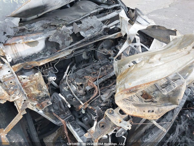 Nissan 2019 2019 3N1CP5CUXKL567488 Image 10
