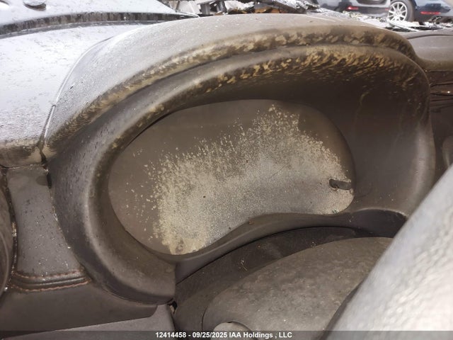 Nissan 2019 2019 3N1CP5CUXKL567488 Image 14
