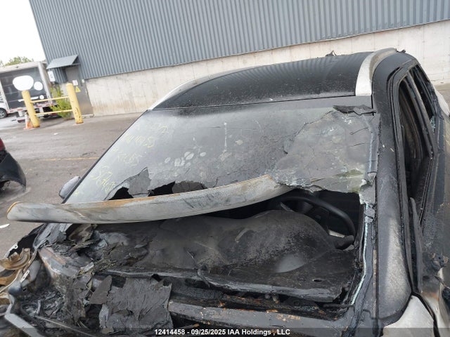 Nissan 2019 2019 3N1CP5CUXKL567488 Image 16