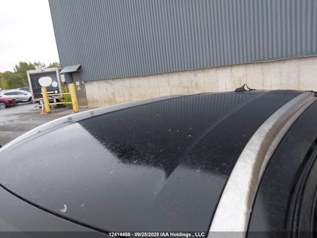 Nissan 2019 2019 3N1CP5CUXKL567488 Image 18