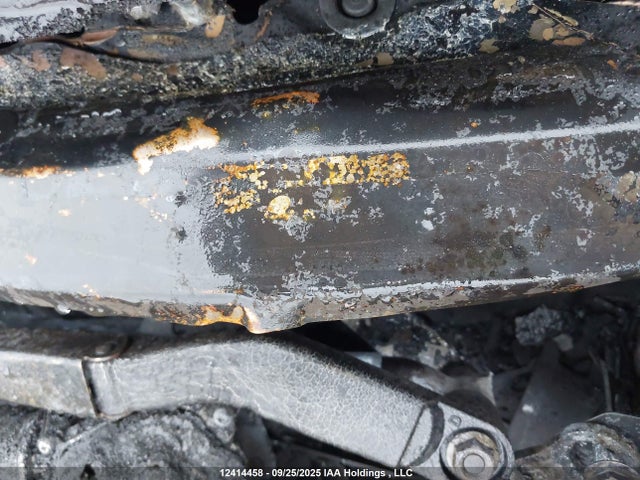 Nissan 2019 2019 3N1CP5CUXKL567488 Image 9