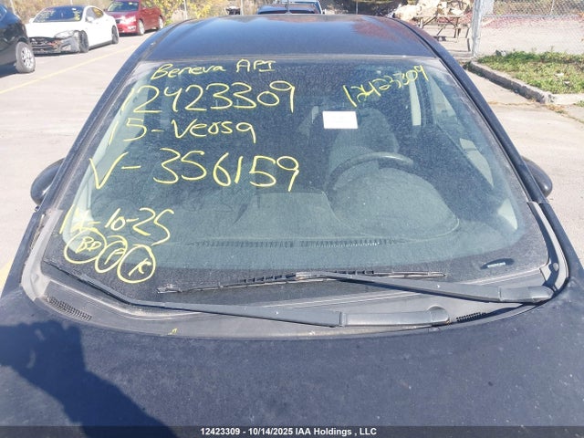 Nissan 2015 2015 3N1CE2CP4FL356159 Image 18