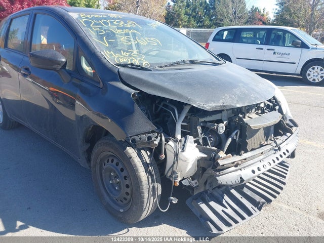 Nissan 2015 2015 3N1CE2CP4FL356159 Image 6