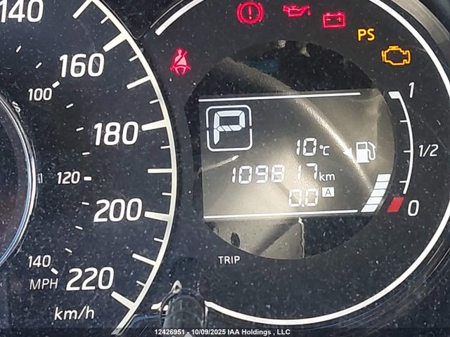 Nissan 2015 2015 3N1CE2CP2FL354894 Image 16