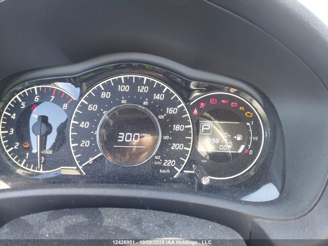 Nissan 2015 2015 3N1CE2CP2FL354894 Image 7