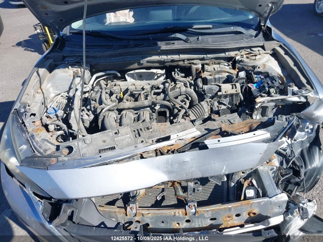 JM1BM1L75E1164020 Mazda pe