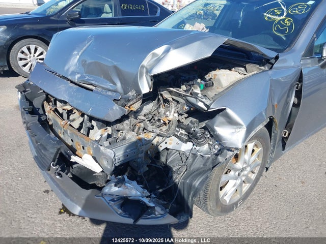 JM1BM1L75E1164020 Mazda pe