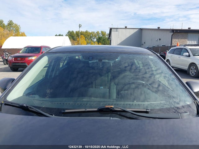 3MZBM1V74FM161169 Mazda pe