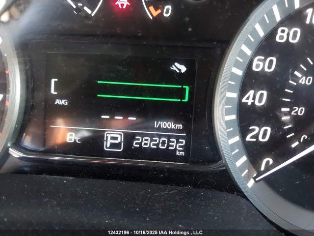 3N1AB7AP7FL653779 Nissan Sentra S/sv/sr/sl