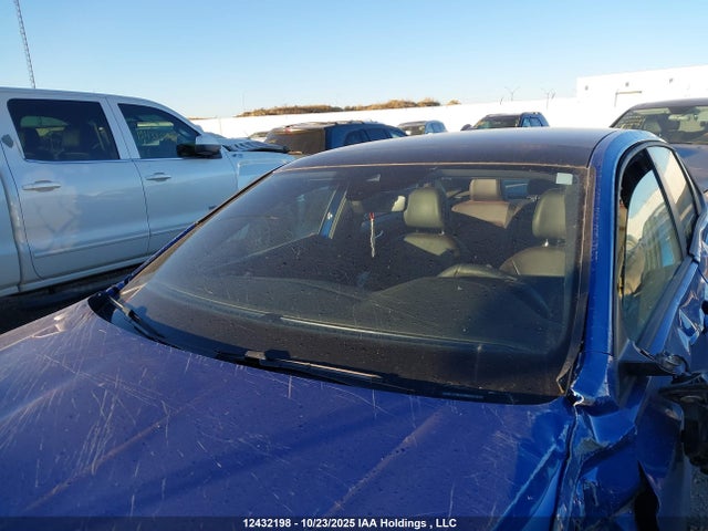 12432198 :رقم المزاد ، 3VW1T7BU4RM007674 vin ، 2024 Volkswagen Jetta Gli Autobahn مزاد بيع