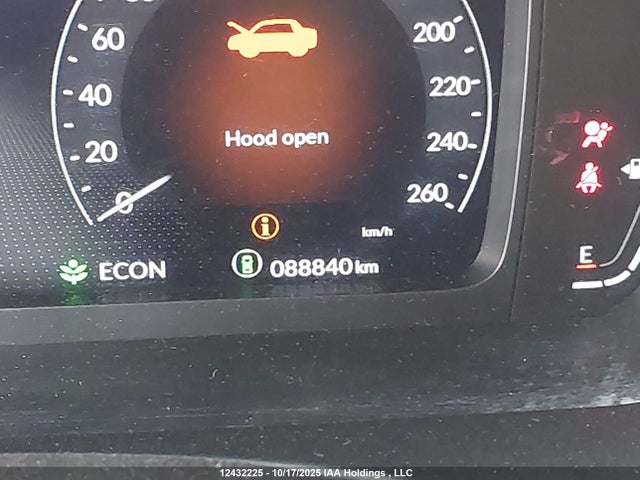 Продаж на аукціоні авто 2022 Honda Civic Touring, vin: 2HGFE1F93NH001817, номер лоту: 12432225