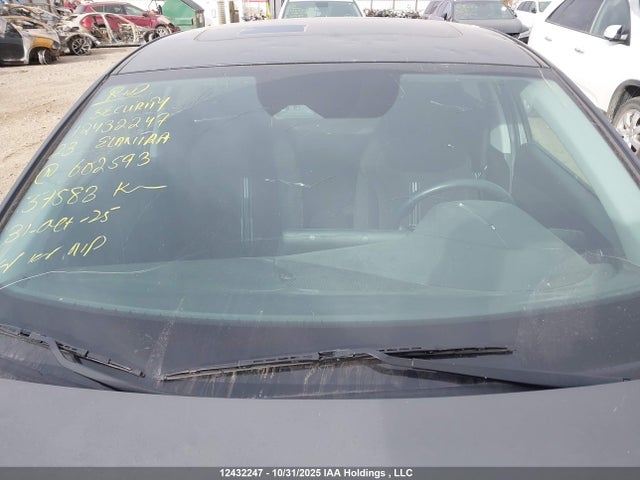 Hyundai Elantra Preferred Ivt With Tech Package 2023 KMHLM4AG0PU602593 Image 18