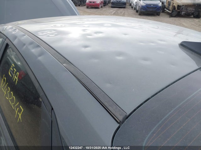 Hyundai Elantra Preferred Ivt With Tech Package 2023 KMHLM4AG0PU602593 Image 19