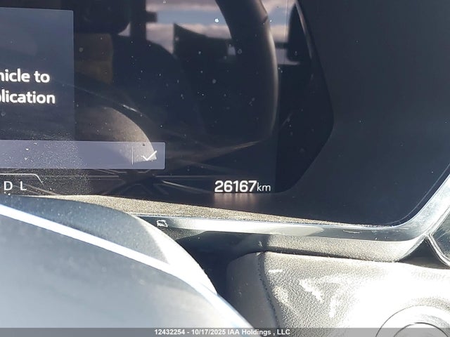 GMC Canyon Elevation 2024 1GTP6BEK2R1151058 Image 15