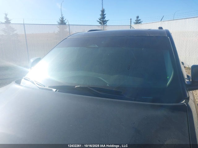 Продаж на аукціоні авто 2024 Jeep Grand Cherokee Limited, vin: 1C4RJHBG0RC703946, номер лоту: 12432261