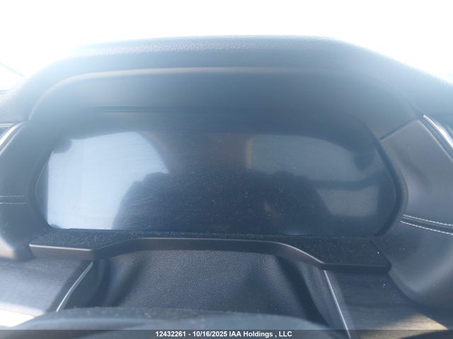 Продаж на аукціоні авто 2024 Jeep Grand Cherokee Limited, vin: 1C4RJHBG0RC703946, номер лоту: 12432261