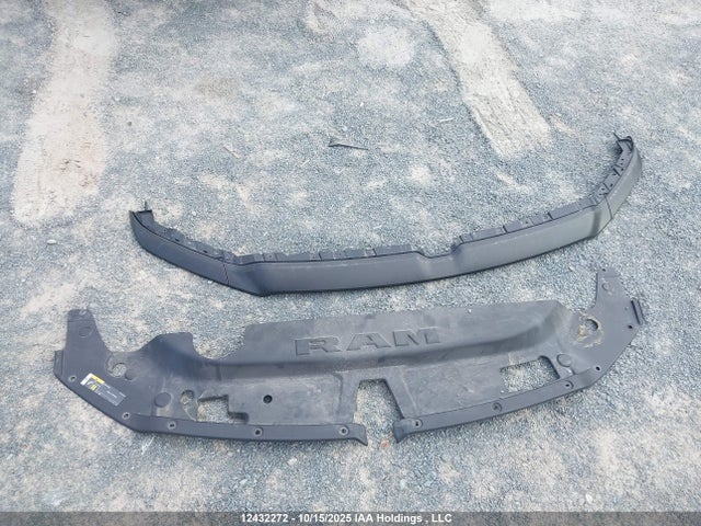 RAM 1500 Sport 2022 1C6SRFLTXNN115181 Image 12