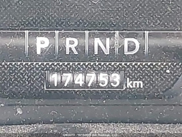 RAM 1500 Sport 2022 1C6SRFLTXNN115181 Image 16