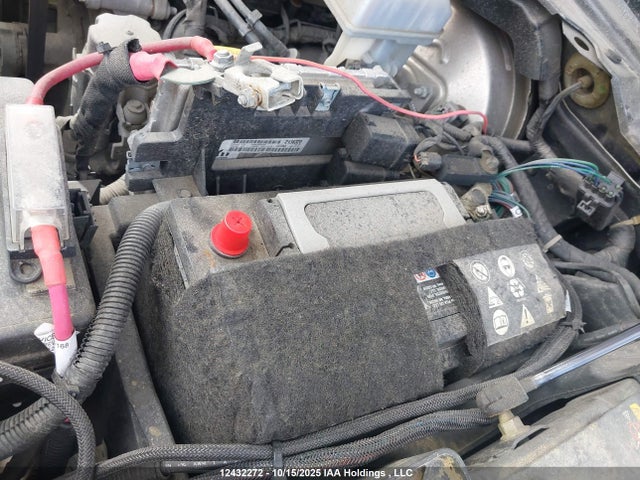 RAM 1500 Sport 2022 1C6SRFLTXNN115181 Image 21