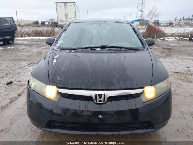 Продаж на аукціоні авто 2010 Honda Civic Dx-g, vin: 2HGFA1F40AH018343, номер лоту: 12432295