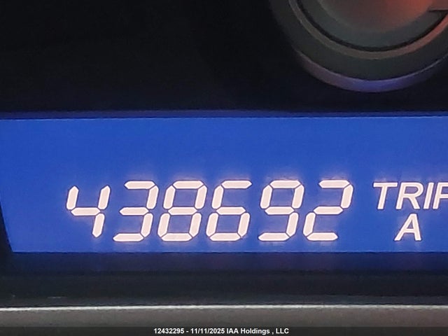 Продаж на аукціоні авто 2010 Honda Civic Dx-g, vin: 2HGFA1F40AH018343, номер лоту: 12432295