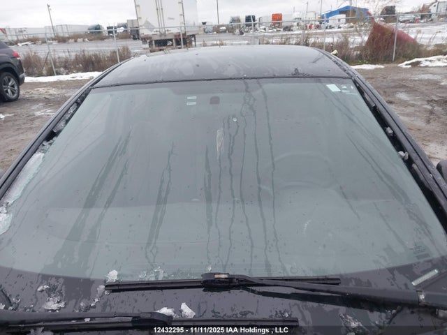 Продаж на аукціоні авто 2010 Honda Civic Dx-g, vin: 2HGFA1F40AH018343, номер лоту: 12432295