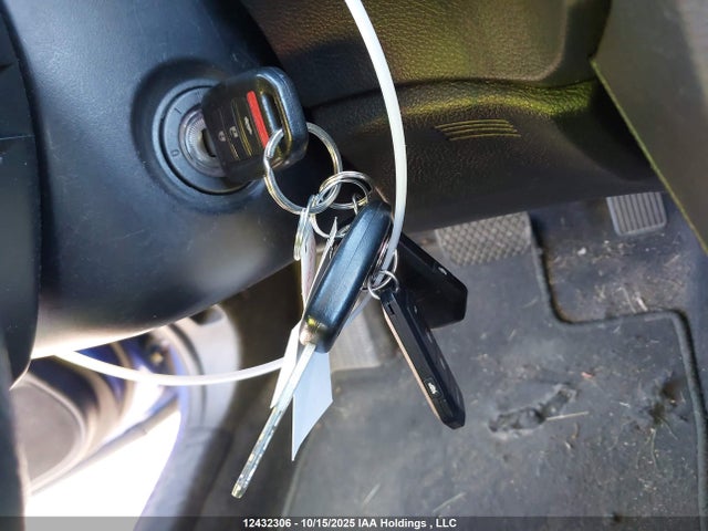 Продаж на аукціоні авто 2017 Honda Civic Lx, vin: 2HGFC2F53HH014564, номер лоту: 12432306