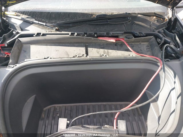 7SAYGDEE2RF079263 Tesla Model Y Long Range
