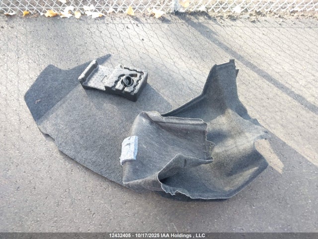 Toyota 2zr-fe 2019 2T1BURHE6KC177291 Image 12