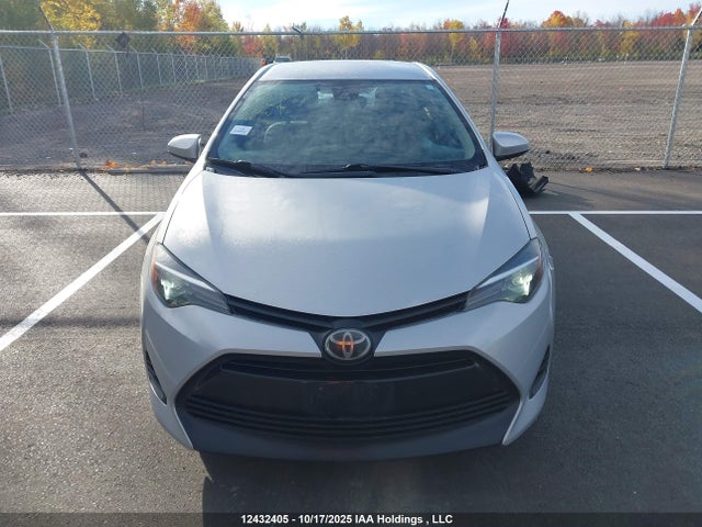 Toyota 2zr-fe 2019 2T1BURHE6KC177291 Image 13