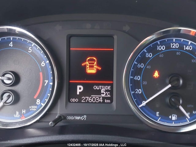 Toyota 2zr-fe 2019 2T1BURHE6KC177291 Image 16