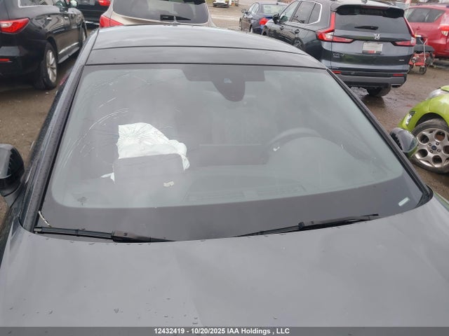 Продажа на аукционе авто 2024 Audi S5 Prestige, vin: WAUB4CF59RA067475, номер лота: 12432419